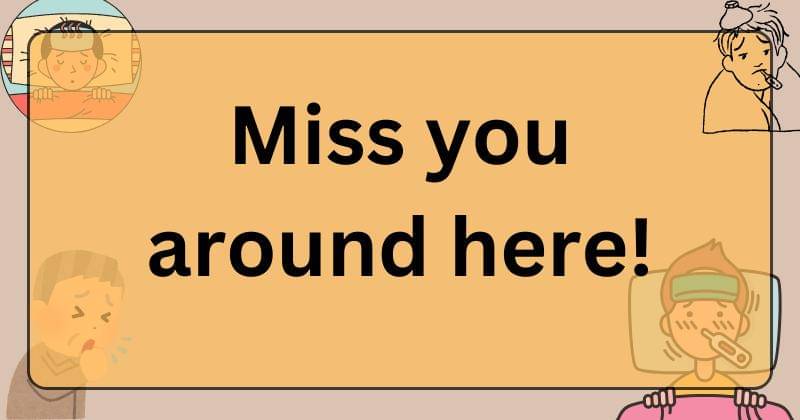 Popmama.com/abigailjunuslie